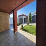 Satılır 4 otaqlı Həyət evi/villa, Mərdəkan, Xəzər rayonu 20