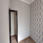 Satılır 3 otaqlı Həyət evi/villa Xırdalan 13