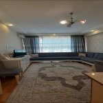 Satılır 2 otaqlı Yeni Tikili, Azadlıq metrosu, 8-ci mikrorayon, Binəqədi rayonu 1