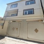 Satılır 4 otaqlı Həyət evi/villa Xırdalan 1