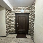 Продажа 3 комнатная Новостройка, м. Мемар Аджеми метро, 3-ий микрорайон, Насими район 6