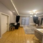 Продажа 3 комнат Дома/Виллы, Гобу, Абшерон район 8