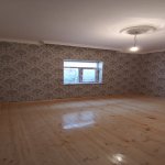 Satılır 2 otaqlı Həyət evi/villa Xırdalan 2