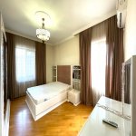 Аренда 3 комнатная Новостройка, м. 28 Мая метро, Министерство Образование, Наримановский р-н район 3