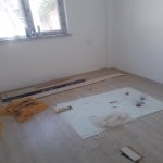 Аренда 4 комнатная Офис, м. 28 Мая метро, Насими район 3
