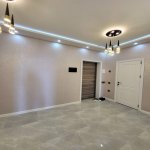 Kirayə (aylıq) 3 otaqlı Yeni Tikili, Həzi Aslanov metrosu, H.Aslanov qəs., Xətai rayonu 22
