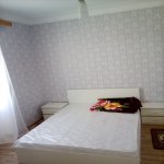 Kirayə (aylıq) 2 otaqlı Köhnə Tikili, Sahil metrosu, Sahil bağı, Nəsimi rayonu 7