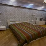 Kirayə (aylıq) 3 otaqlı Yeni Tikili, 28 May metrosu, Nəsimi rayonu 2
