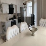 Продажа 3 комнат Новостройка, м. Короглу метро, Сабунчу район 2