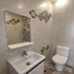 Kirayə (aylıq) 4 otaqlı Yeni Tikili, 28 May metrosu, Nəsimi rayonu 15