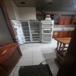 Продажа 4 комнат Новостройка, м. Гянджлик метро, Гянджлик Малл, Наримановский р-н район 3