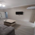 Аренда 2 комнатная Новостройка, Насими район 3