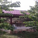 Kirayə (günlük) 3 otaqlı Bağ evi Quba 5