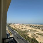 Kirayə (aylıq) 3 otaqlı Yeni Tikili, Bayıl qəs., Səbail rayonu 7