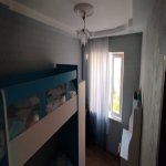 Kirayə (günlük) 3 otaqlı Həyət evi/villa Qax 7