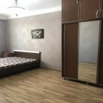 Kirayə (aylıq) 2 otaqlı Köhnə Tikili, Həzi Aslanov metrosu, H.Aslanov qəs., Xətai rayonu 3