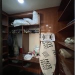 Satılır 2 otaqlı Yeni Tikili Xırdalan 14