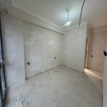 Продажа 3 комнатная Новостройка, пос. Ясамал, Ясамал район 5