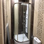 Kirayə (aylıq) 3 otaqlı Yeni Tikili, Xətai metrosu, Xətai rayonu 7