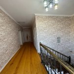 Satılır 4 otaqlı Həyət evi/villa, Masazır, Abşeron rayonu 5