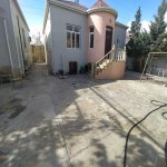 Satılır 3 otaqlı Həyət evi/villa, Azadlıq metrosu, Binəqədi rayonu 22