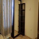Satılır 4 otaqlı Bağ evi, Mərdəkan, Xəzər rayonu 27