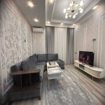 Satılır 3 otaqlı Yeni Tikili, Masazır, Abşeron rayonu 11