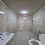 Satılır 4 otaqlı Həyət evi/villa, Məhəmmədli, Abşeron rayonu 11