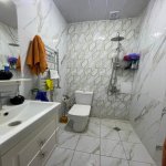 Kirayə (aylıq) 2 otaqlı Yeni Tikili, 28 May metrosu, Nərimanov rayonu 6