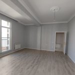 Продажа 3 комнатная Новостройка, 72 двор район 3