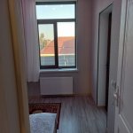 Kirayə (aylıq) 6 otaqlı Bağ evi, Şimal qres, Xəzər rayonu 10
