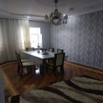Satılır 5 otaqlı Həyət evi/villa, Binə qəs., Xəzər rayonu 3