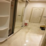Kirayə (aylıq) 2 otaqlı Yeni Tikili, Nəriman Nərimanov metrosu, Nərimanov rayonu 5