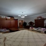 Satılır 3 otaqlı Həyət evi/villa Xırdalan 5