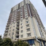 Продажа 3 комнатная Новостройка, м. Нариман Нариманов метро, пос. Боюкшор , Наримановский р-н район 1