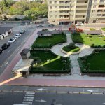 Аренда 2 комнат Новостройка, м. Автовокзал метро, пос. Биляджари, Бинагадинский р-н район 13