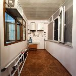 Kirayə (aylıq) 3 otaqlı Yeni Tikili, Qafqaz Resort otel, Nəsimi rayonu 26