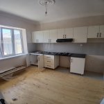 Satılır 3 otaqlı Həyət evi/villa Balakən 9