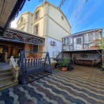 Satılır 5 otaqlı Həyət evi/villa, Masazır, Abşeron rayonu 2