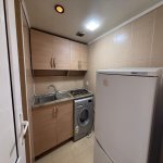 Аренда 2 комнат Новостройка, м. Ази Асланова метро, Хетаи район 14
