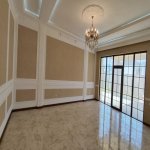Satılır 6 otaqlı Bağ evi, Novxanı, Abşeron rayonu 3
