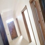 Satılır 4 otaqlı Həyət evi/villa, Avtovağzal metrosu, Biləcəri qəs., Binəqədi rayonu 11