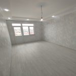 Satılır 2 otaqlı Yeni Tikili, Masazır, Abşeron rayonu 4