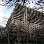 Satılır 2 otaqlı Yeni Tikili, Yasamal qəs., Yasamal rayonu 4