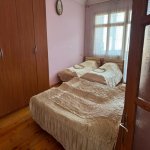 Satılır 2 otaqlı Yeni Tikili, Yasamal rayonu 3