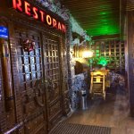 Satılır Obyekt, Qara Qarayev metrosu, Nizami rayonu 47