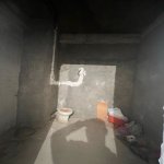 Satılır 3 otaqlı Yeni Tikili, Xətai metrosu, Xətai rayonu 11