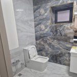 Kirayə (aylıq) 3 otaqlı Həyət evi/villa Quba 10