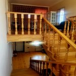 Kirayə (aylıq) 6 otaqlı Həyət evi/villa, Buzovna, Xəzər rayonu 7