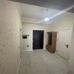 Аренда 2 комнатная Новостройка, м. Нариман Нариманов метро, Наримановский р-н район 8